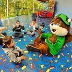 Villa Bella Hotel&SPA Gramado